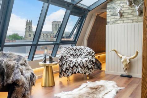 coney street apartments (7 of 54).jpg