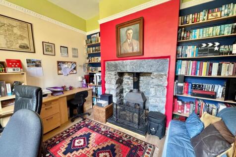 PHOTO-2025-04-13-19-55-58 (1).jpg