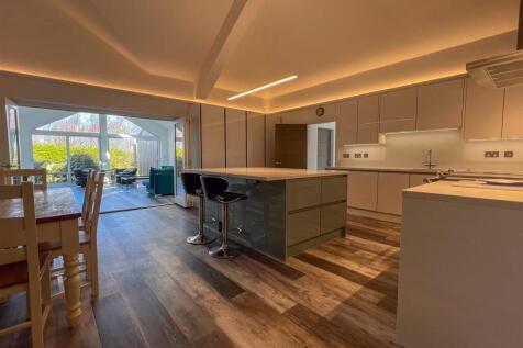 High Tilt Annex-17.jpg