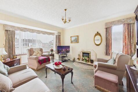 Lounge:
