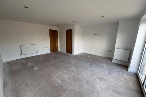 Ivetsey Mews, Ivetsey Bank, Wheaton Aston, Staffs, ST19 photo 5
