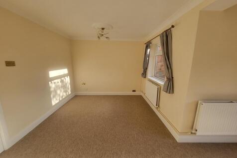 Living dining roo...