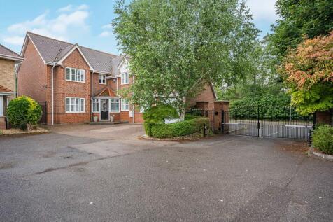 Property Image 36