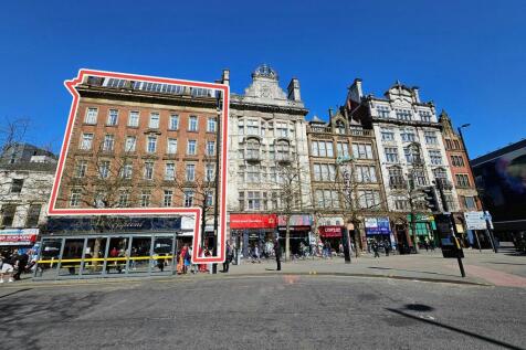 External image of 49 Piccadilly.jpeg