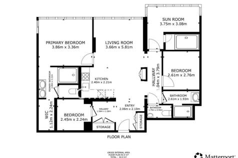 Property Image 19