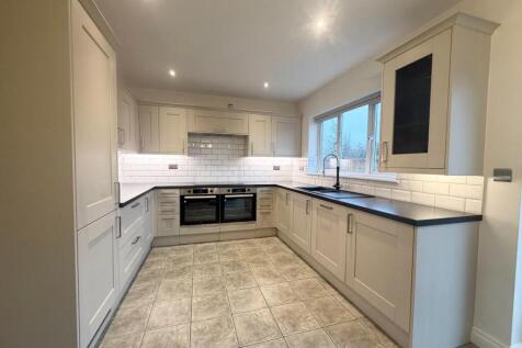Martlet Close, Wootton, Northampton NN4 photo 3
