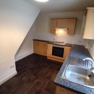 46 King Street, Eccleshill, Bradford, BD2 2HR photo 4