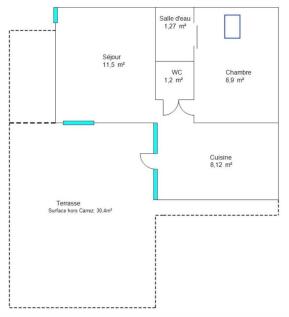 Property Image 13