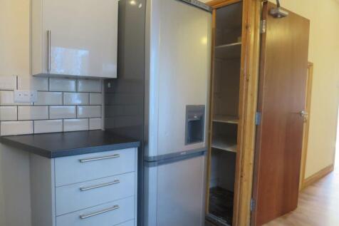 Littlehay Road photo 3