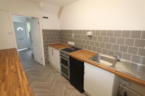 Little Hays, Leigh On Sea photo 3
