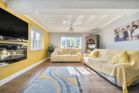 1318458-14-686414...