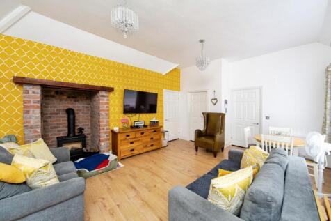 pbox-IMG.jpg
