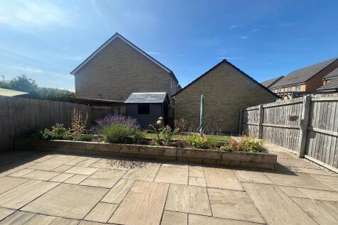 Property Image 24