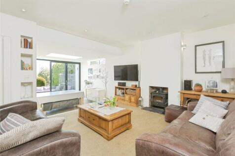 #yourmoveswanley