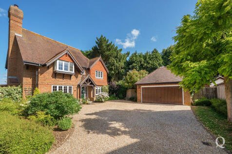 62a4c9d1-4f15-4ad...