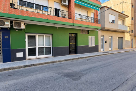Property Image 30