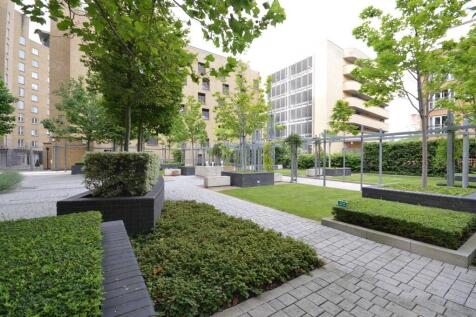 1 Double Bedroom Apartment to Rent