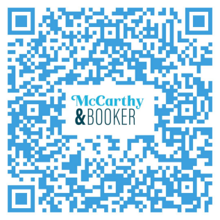 qr-code - 2026-10-05T144513.003.png