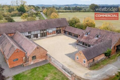 Front watermarked.jpg