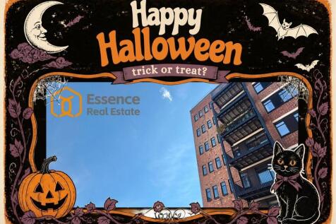 Property video thumbnail