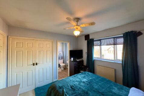 For Sale, Simpson Street, Hapton, Burnley, BB11, P