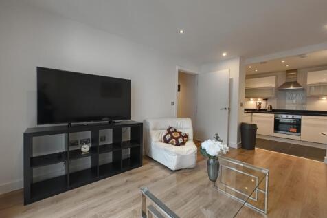 IMG_20251128_113034069