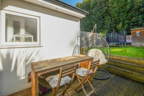 8 robertson road-34.jpg