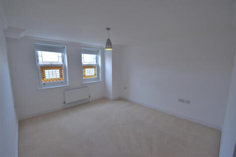 Sunnymead, Gaudick Place, Eastbourne, East Sussex photo 5