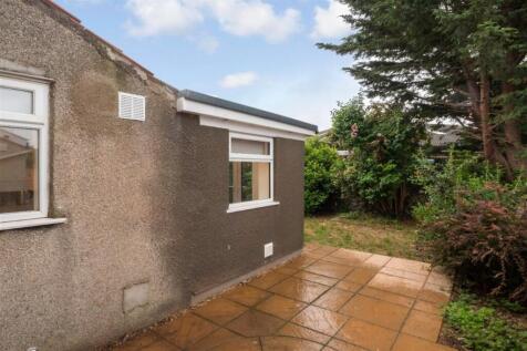 PropertyImages
