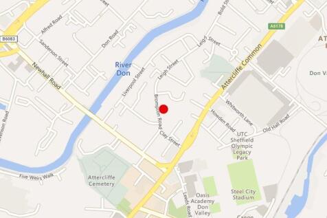 Property Map