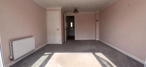 Harding Close, Faringdon photo 3
