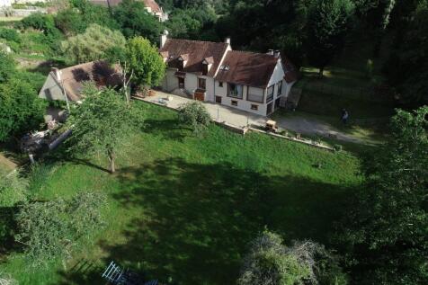 Property Image 20