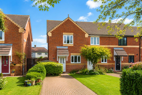 Wellingborough, NN9 - property photo