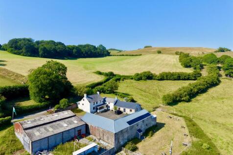 dji_fly_20260708_170314_0135_1783586413400_photo.J