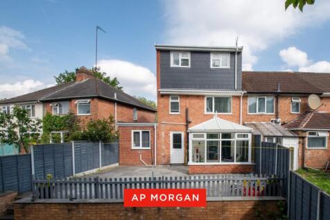 Picture No. 24