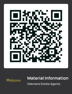 Material Information ¿ scan to view