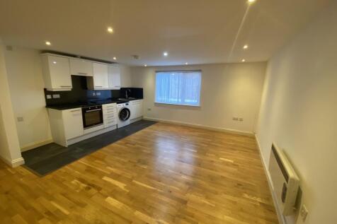 pyle new lounge 2 
