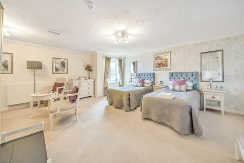 Owners Guest Suite.jpg