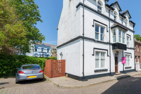 Property Image 27
