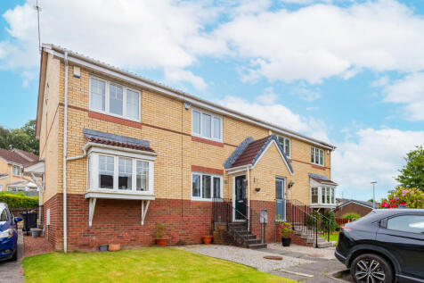 5 strathcarron way-28