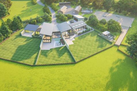 Ron Renders FULL CGI_11 - Photo.jpg