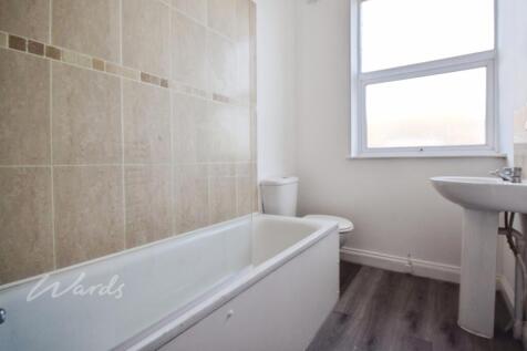 Athelstan Road Margate CT9 photo 4