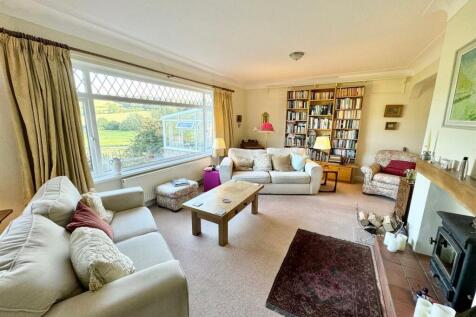 PHOTO-2024-08-23-20-50-49 (2).jpg