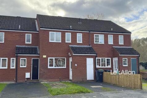 Rushall Close Stourbridge 2.jpg