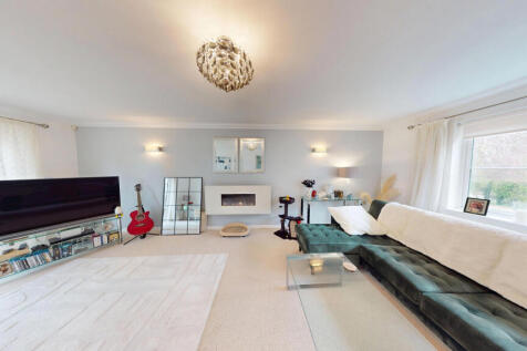 Browston-Lane-03182026_120129