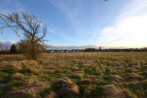 Land-South-of-Carse-Grange-Errol-06