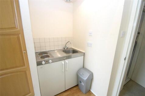 30 Malbrook Road, London, SW15 photo 4