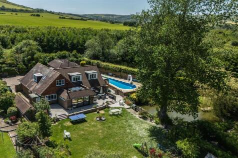 Sundown Drone-16.jpg