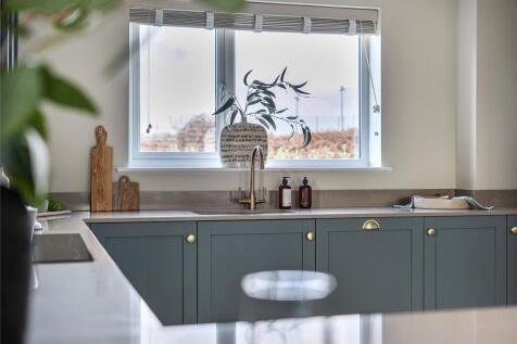 Show Home Ex