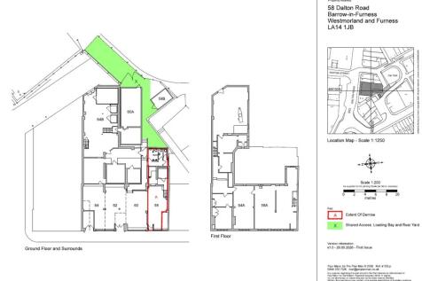 Plan - 58 Dalton Road T202607021004.jpg